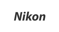 Nikon