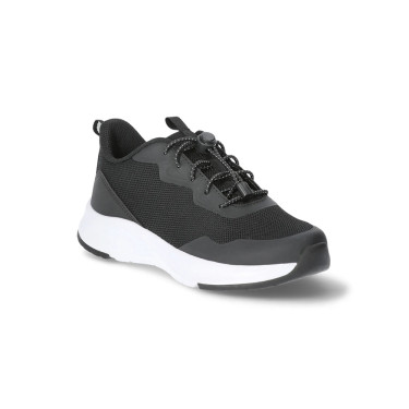boys mesh athletic sneakers