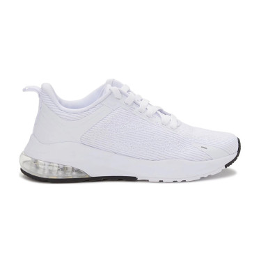 avia women's air sneakers