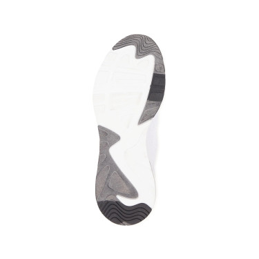 avia women's air sneakers