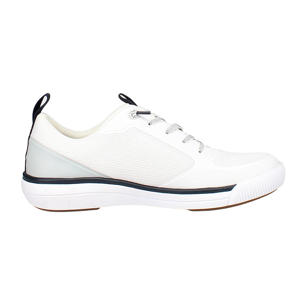 chaps men's kent lace