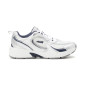 avia running shoes walmart