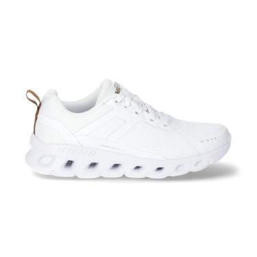 avia women's athletic