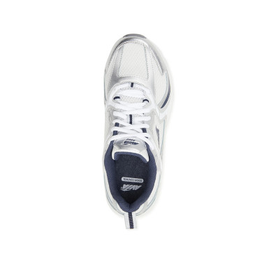 avia running shoes walmart