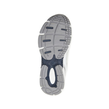 avia running shoes walmart