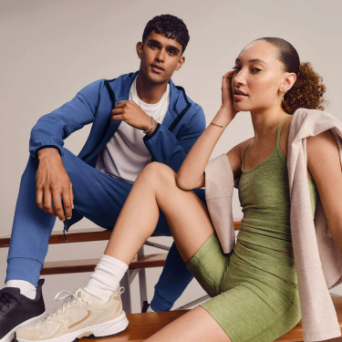 avia running shoes walmart