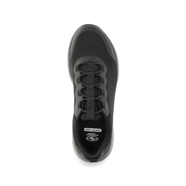 athletic works men's