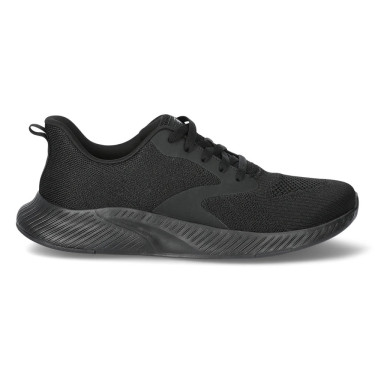 Men's Core Jogger Sneaker