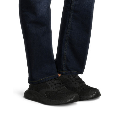 men's core jogger sneaker