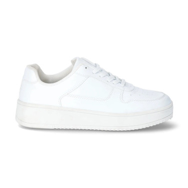 women sun reactive color