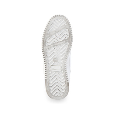 women sun reactive color