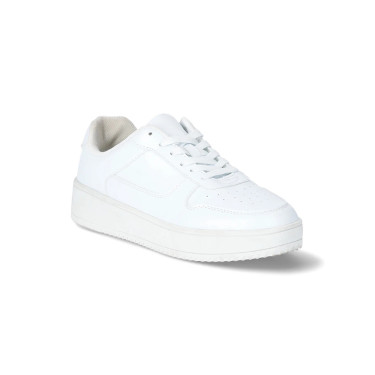 women sun reactive color