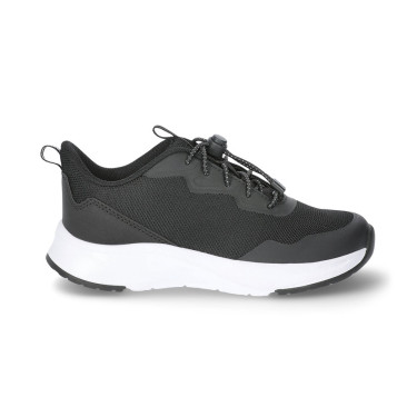 boys mesh athletic sneakers