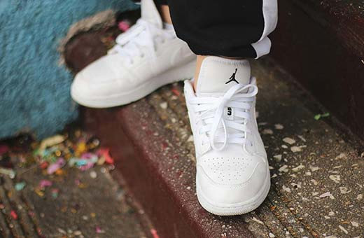 Shoes that combine comfort, quality, and timeless design for modern lifestyles.