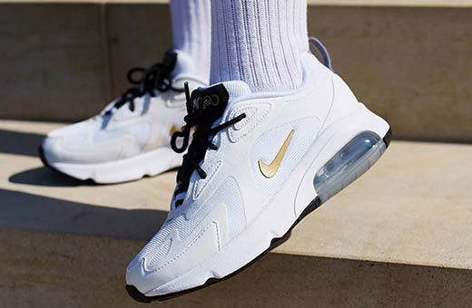 Sports shoes designed to improve performance, reduce fatigue, and enhance athletic ability.