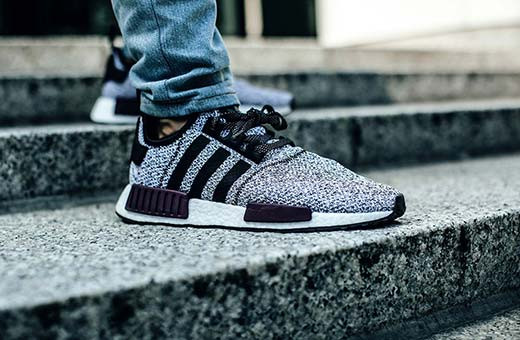 Choose high-quality sports shoes engineered to support your active lifestyle effortlessly.