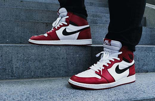 Discover the best sports shoes designed for comfort, durability, style, and performance.