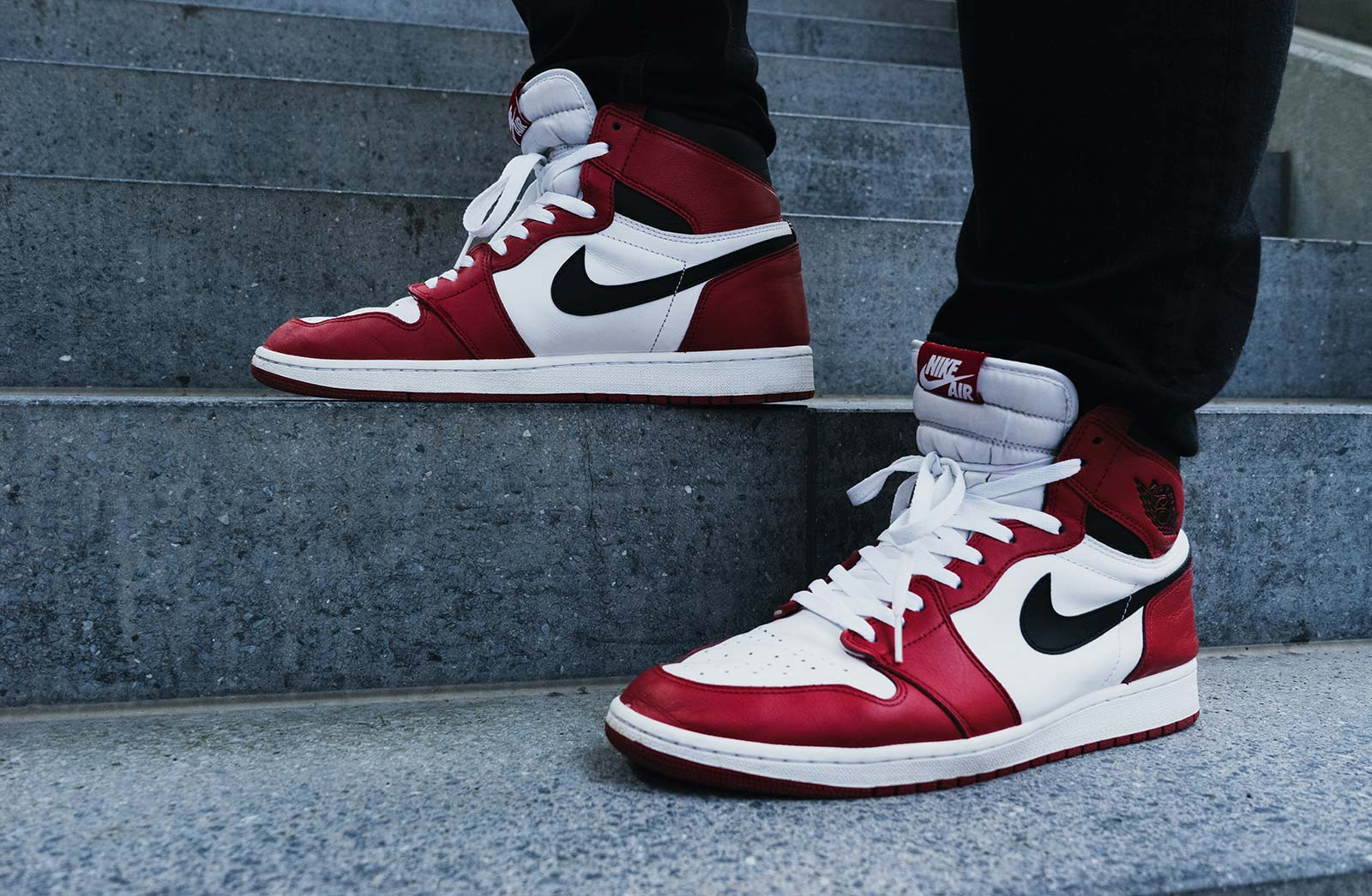 Discover the best sports shoes designed for comfort, durability, style, and performance.