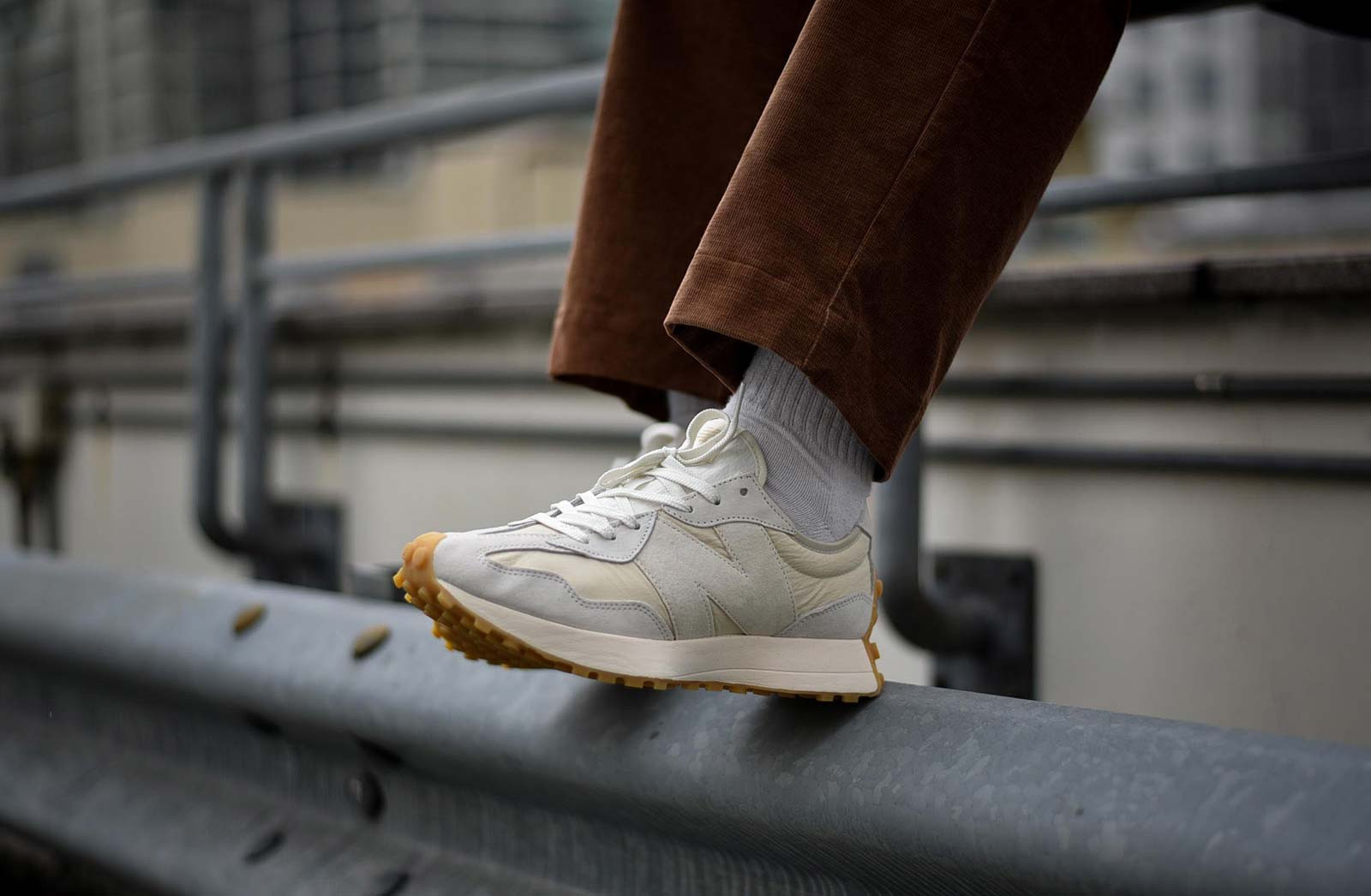 Step into innovation with our sports shoes trusted by athletes worldwide.