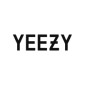 Yeezy