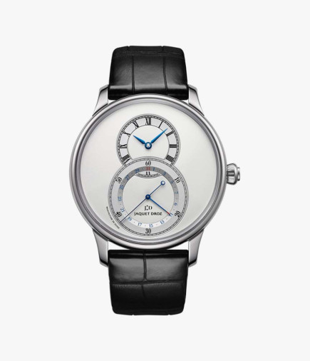 Audemars Piguet Royal