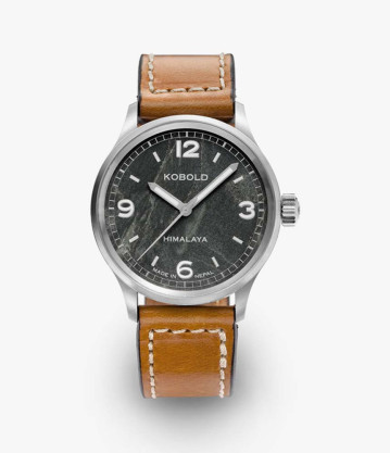 Timex Expedition Scout