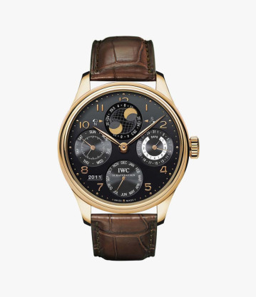 Tissot PRX Powermatic