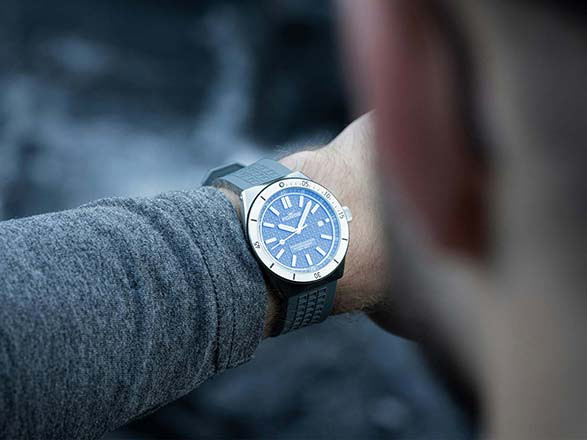 Rolex watches represent luxury, precision, and timeless elegance across all global markets