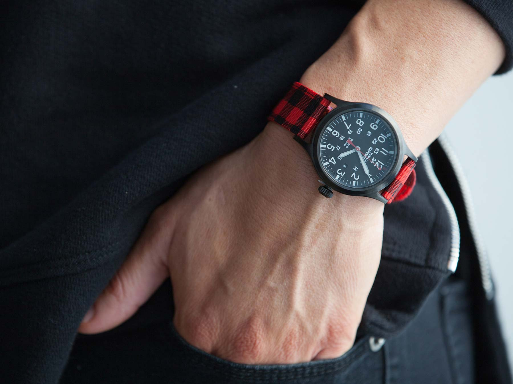 Explore Premium Timepieces Designed for Performance & Timeless Sophistication