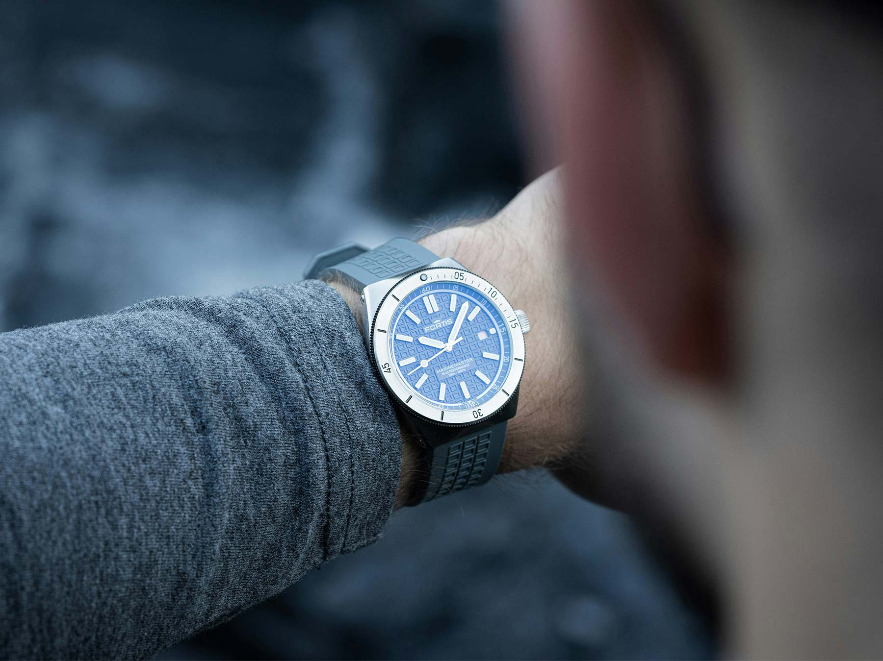 Rolex watches represent luxury, precision, and timeless elegance across all global markets