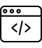 Cadycrow