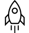 Cadycrow