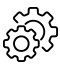 Cadycrow
