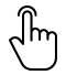Portyard