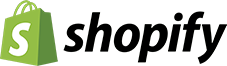 Toolmin