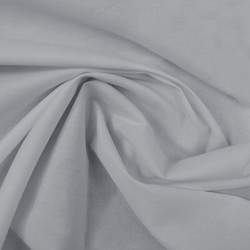 Cotton