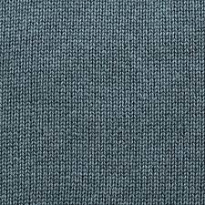 Wool