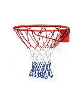Heavy Basketball Net