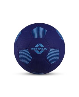 Nivia Homeplay Football