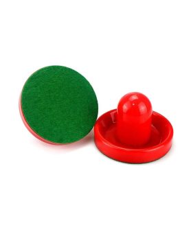 Air Hockey Paddles