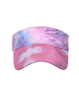 Women's Visor Hats