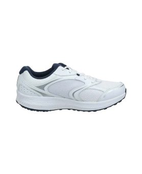 Consistent Traceur Shoes