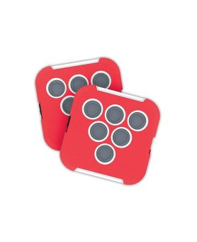 EastPoint Cornhole Game