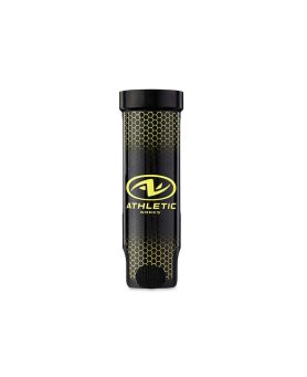 Athletic Works Golf Holder
