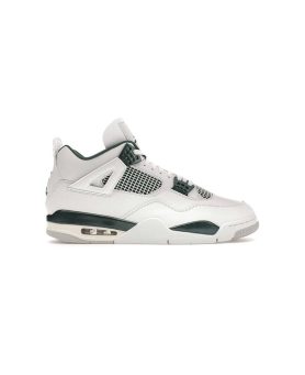 Nike Air Jordan Shoes