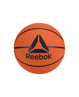Reebok Delta Basketball