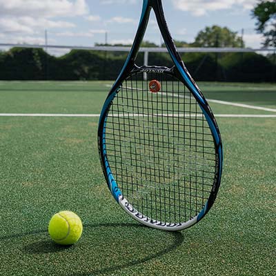 Tennis
