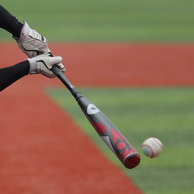 Baseball