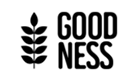 brand1