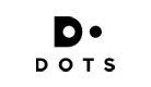 brand2